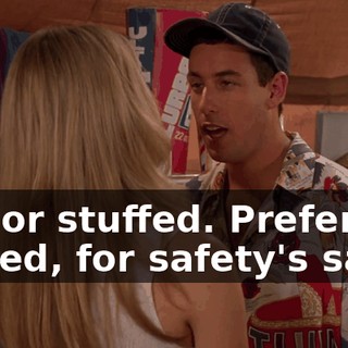 07d7514e-0790-43ea-b9ec-802e3bf9fb27.gif