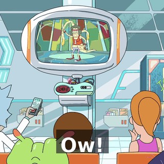 07d768b8-111a-428f-b20b-1f9a82bd6916.gif