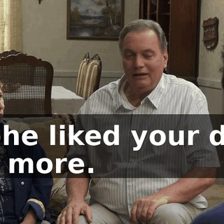 07d790de-57bc-4e53-a59e-ef9d3f3f8b15.gif