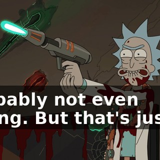07d7e7fe-80d6-408d-9437-b66444d92f75.gif
