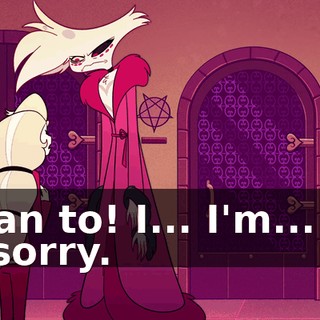 07d7fb45-2c43-4878-8a3e-b16fd26bc684.gif