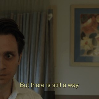 _