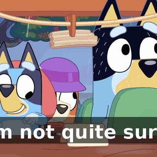 07d8121c-1d8a-40af-bcbe-444d76f071ee.gif