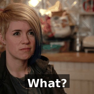 07d823cc-e232-458e-b343-71d12ad24f2e.gif