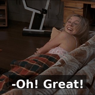 07d84c15-8e43-42a7-ad8e-524b64aeab85.gif