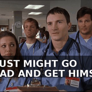 07d8823a-cb6d-4089-a488-715d40d7bc45.gif