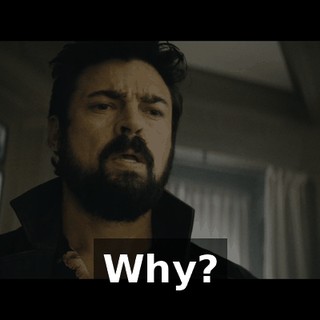 07d9051e-3785-4405-bd54-3f79128b7f64.gif