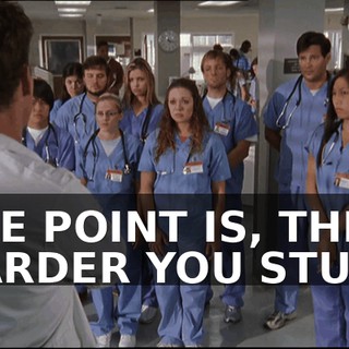 07d96714-b7dd-428a-a135-7c7d721fcfc9.gif