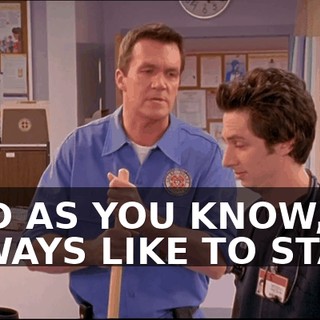 07d9fe1d-a0cc-4872-8a3a-a1dbb3f3db44.gif