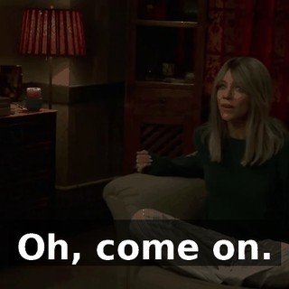 07da1c1e-5522-42ac-a722-f5e2e706746d.gif