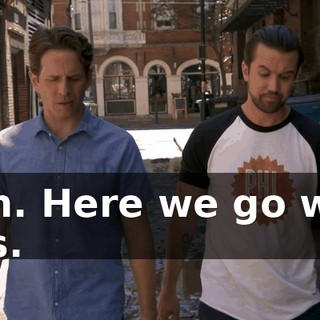 07da28c0-d2ca-46ae-95d1-735e47063df6.gif