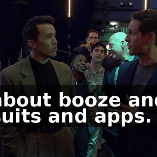 07dae3b5-f396-4584-87a3-c93c33c31252.gif
