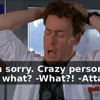 07db7472-3208-4888-9976-0acf30ee4b8b.gif