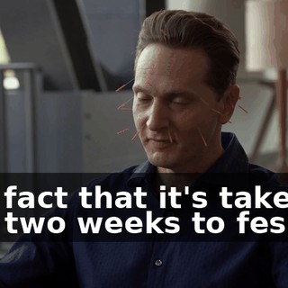 07dbf183-0595-4a8d-9842-36a2d3b05aa5.gif