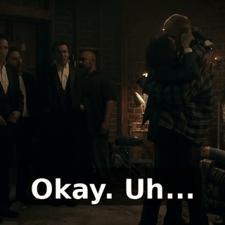 07dc7568-0281-4893-83ce-2e6178ee5213.gif