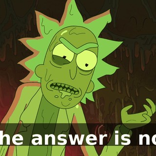 07dc8857-442a-403e-9e33-28283282be9d.gif