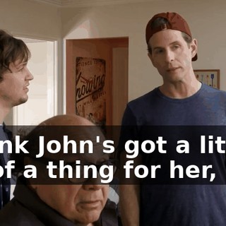 07dccc73-56e5-47dd-b49e-5a2628f09622.gif