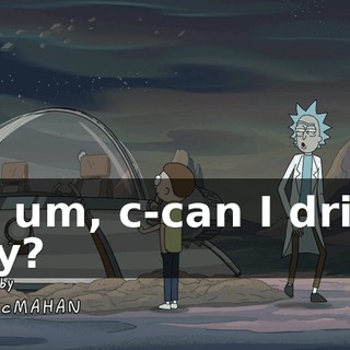 07dcf0c0-29c6-4fea-944d-3a0380165678.gif