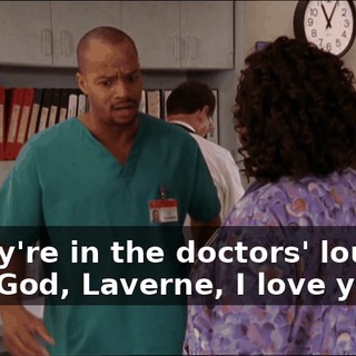 07dcfd34-2881-4b2e-9673-539c41f757a0.gif