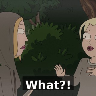 07dd2487-b059-41c6-a43c-95033ee0b8d2.gif