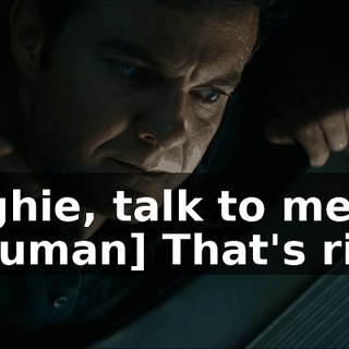 07dd9551-a837-4e43-b8d0-d4293e85a863.gif