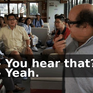 07de2a64-b6d4-4d12-a859-e44de66fc098.gif