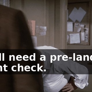 07de40ad-ba45-4f0a-83aa-1f41745f1300.gif