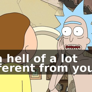 07de4c93-6044-4c1d-8c5a-8e55e43303eb.gif