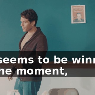 07de6402-d9d2-4d2f-9e0f-6f42b2bba79a.gif
