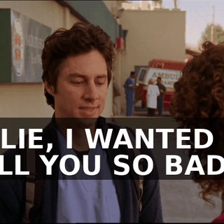 07de9727-7f18-415d-964f-ee891db7e17b.gif