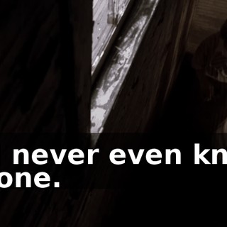 07de9c9c-e37a-4783-b4cf-9cb5f7f8eb14.gif