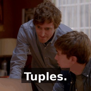 07deaf15-02b3-4d70-ae20-bd8d3b8f6429.gif