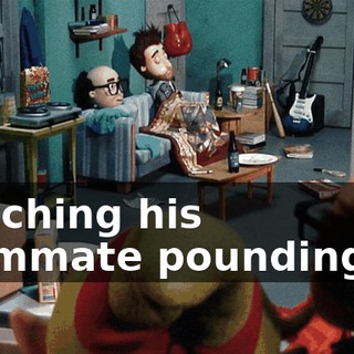 07deeb96-1d72-49f9-b6f5-0846c8e21f53.gif