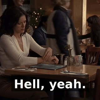 07df7df2-e510-4a84-baa8-3f9809035ba1.gif