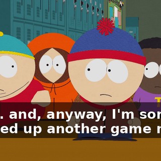 07e09988-65aa-428a-8214-fc5e3a0cf183.gif