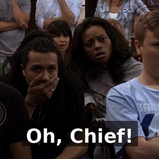 07e0f082-5a50-4246-baf4-bb47e6deffc3.gif