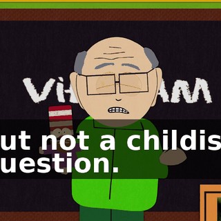 07e1a629-d6cb-420e-9d2b-217e65f2f736.gif