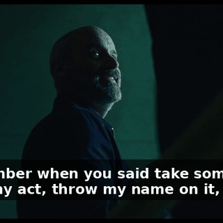 07e1bb4e-4a94-4488-85a3-2e6edd3130cf.gif