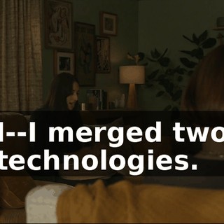 07e1d0c1-37d4-473c-b2e7-e729655cf80f.gif