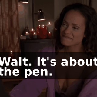 07e2307c-db85-4c72-bc97-e8048141bab9.gif