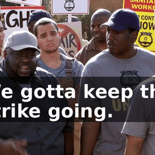 07e284ee-af32-4956-966b-577e459106f2.gif