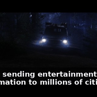 07e2e549-be40-488e-a5e7-09dd8cc89111.gif