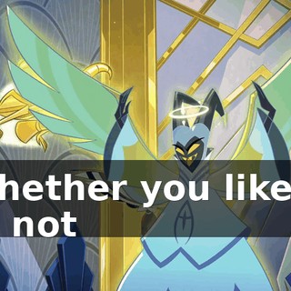 07e3aa74-c4a4-4385-9d36-aaab475a6adb.gif