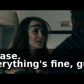 07e3b322-6f07-42f9-b984-3e17c591d9f6.gif