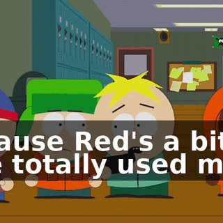 07e3bb0e-0fa5-46c0-b785-aedfcf0837af.gif