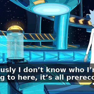 07e3f73c-e675-4179-8af8-99b9cf02f9e5.gif