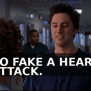 07e43df9-7d79-41ce-967f-13e8fb4103d9.gif