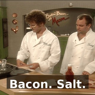 07e4a5a0-4ffc-4232-a532-053f27720a8d.gif