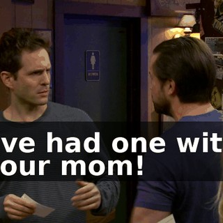 07e4cedd-3f53-481b-88ce-9b86ea12b261.gif