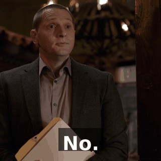 No.